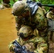 E3B Training Week One