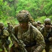E3B Training Week One
