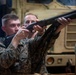 U.S. Marines Conduct M-500 Familiarization Training