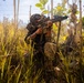 Salaknib 2026: U.S. and Philippine Forces Clear an Objective during JPMRC-X