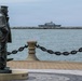 USS Cleveland (LCS 31) departs namesake city after commissioning week