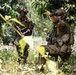 Salaknib 2026: 2-35 IN Engages OPFOR at JPMRC-X