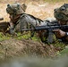 Salaknib 2026: 2-35 IN Engages OPFOR at JPMRC-X