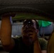 Daily Operations Aboard USS Boxer