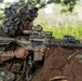 Salaknib 2026: 2-35 IN Engages OPFOR at JPMRC-X