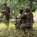 Salaknib 2026: 2-35 IN Engages OPFOR at JPMRC-X