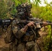 Salaknib 2026: U.S. and Philippine Forces Clear an Objective during JPMRC-X