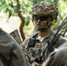Salaknib 2026: 2-35 IN Engages OPFOR at JPMRC-X
