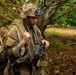 Salaknib 2026: U.S. and Philippine Forces Clear an Objective during JPMRC-X