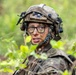Salaknib 2026: 2-35 IN Engages OPFOR at JPMRC-X