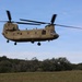 36th Combat Aviation Brigade Partners with Civilian Agencies for 2026 SAREX