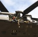 36th Combat Aviation Brigade Partners with Civilian Agencies for 2026 SAREX