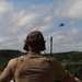 36th Combat Aviation Brigade Partners with Civilian Agencies for 2026 SAREX