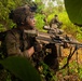 Salaknib 2026: U.S. and Philippine Forces Clear an Objective during JPMRC-X
