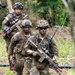 Salaknib 2026: 2-35 IN Engages OPFOR at JPMRC-X