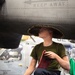 SDA Fair and Aircraft Maintenance
