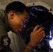 SDA Fair and Aircraft Maintenance
