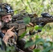 Salaknib 2026: 2-35 IN Engages OPFOR at JPMRC-X