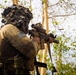 Salaknib 2026: U.S. and Philippine Forces Clear an Objective during JPMRC-X