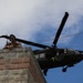 36th Combat Aviation Brigade Partners with Civilian Agencies for 2026 SAREX