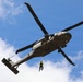 36th Combat Aviation Brigade Partners with Civilian Agencies for 2026 SAREX