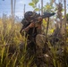 Salaknib 2026: U.S. and Philippine Forces Clear an Objective during JPMRC-X
