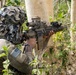 Salaknib 2026: 2-35 IN Engages OPFOR at JPMRC-X