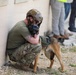 36th Combat Aviation Brigade Partners with Civilian Agencies for 2026 SAREX