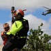36th Combat Aviation Brigade Partners with Civilian Agencies for 2026 SAREX