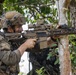 Salaknib 2026: 2-35 IN Engages OPFOR at JPMRC-X