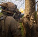 Salaknib 2026: U.S. and Philippine Forces Clear an Objective during JPMRC-X