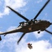 36th Combat Aviation Brigade Partners with Civilian Agencies for 2026 SAREX