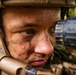 Salaknib 2026: U.S. and Philippine Forces Clear an Objective during JPMRC-X