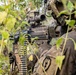 Salaknib 2026: 2-35 IN Engages OPFOR at JPMRC-X