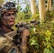 Salaknib 2026: U.S. and Philippine Forces Clear an Objective during JPMRC-X