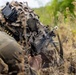 Salaknib 2026: 2-35 IN Engages OPFOR at JPMRC-X