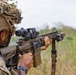 Salaknib 2026: 2-35 IN Engages OPFOR at JPMRC-X