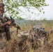 Salaknib 2026: 2-35 IN Engages OPFOR at JPMRC-X