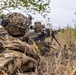 Salaknib 2026: 2-35 IN Engages OPFOR at JPMRC-X