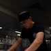 Daily Operations Aboard USS Boxer