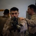 Daily Operations Aboard USS Boxer