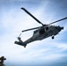 Boxer Sailors Conduct Chaff Removal and Stowage