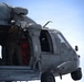 Boxer Sailors Conduct Chaff Removal and Stowage