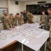 Installation-wide sustainment exercise marks first for Yokota