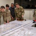 Installation-wide sustainment exercise marks first for Yokota