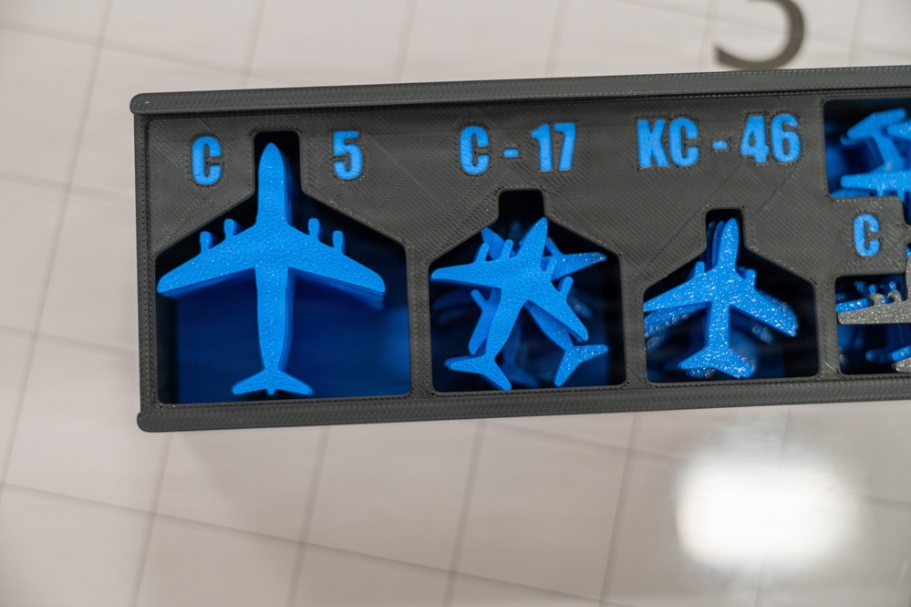 Installation-wide sustainment exercise marks first for Yokota