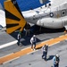 USS Essex Educator's Tour