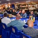USS Essex Educator's Tour