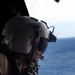 USS Boxer Transits the Andaman Sea