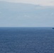 USS Boxer Transits the Andaman Sea
